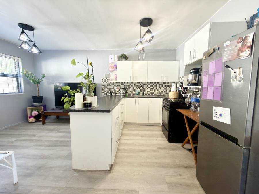 2 Bedroom Property for Sale in Flamingo Vlei Western Cape